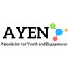 Logo of the association Association AYEN